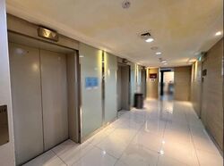 Far East Shopping Centre (D9), Office #455158681